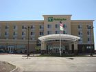 фото отеля Holiday Inn Roswell