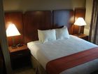 фото отеля Holiday Inn Roswell