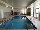 фото отеля Holiday Inn Roswell