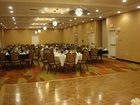 фото отеля Holiday Inn Roswell