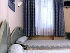 фото отеля Hotel Carnot Astoria