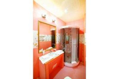 фото отеля Resident Hotel
