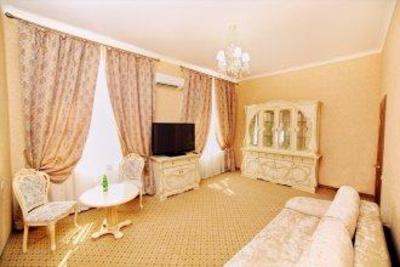 фото отеля Resident Hotel