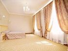 фото отеля Resident Hotel