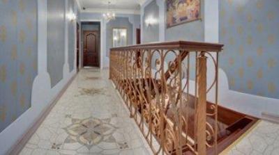 фото отеля Adelia Mini-Hotel