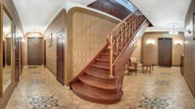 фото отеля Adelia Mini-Hotel