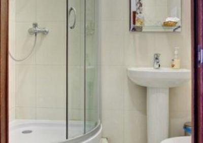 фото отеля Adelia Mini-Hotel