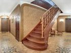 фото отеля Adelia Mini-Hotel