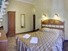 фото отеля Adelia Mini-Hotel