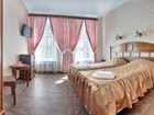 фото отеля Adelia Mini-Hotel