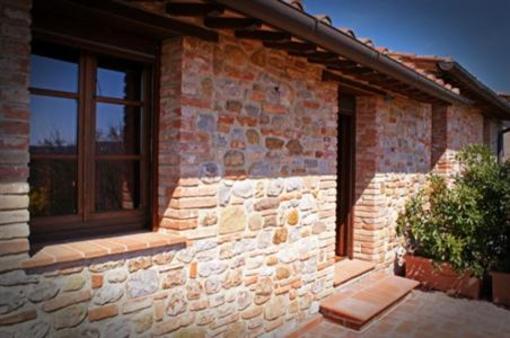 фото отеля Agriturismo Tenuta il Casone