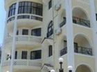 фото отеля Nyali Beach Apartments