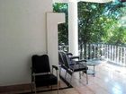 фото отеля Hotel Peninsula Thrissur