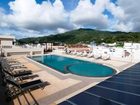 фото отеля Citin Plaza Patong Phuket