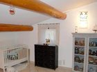 фото отеля Le Mas de Lila