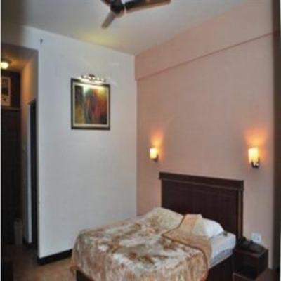 фото отеля East Lite Hotel