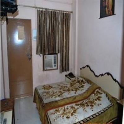 фото отеля East Lite Hotel