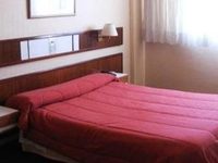 Hotel Torre Buenos Aires