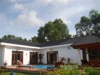 Phu Quoc Private Villa