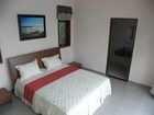 фото отеля Phu Quoc Private Villa