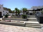фото отеля Hostal El Olivar