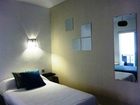 фото отеля Hostal El Olivar