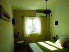 фото отеля Hostal El Olivar