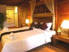 фото отеля Bel Aire Resort Phuket