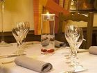 фото отеля Hotel-Restaurant a l'Etoile - Logis
