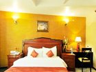 фото отеля Hotel Grand Dhillon