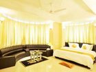 фото отеля Hotel Grand Dhillon