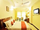 фото отеля Hotel Grand Dhillon