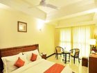 фото отеля Hotel Grand Dhillon