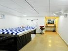 фото отеля Hotel Grand Dhillon
