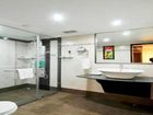 фото отеля Hotel Grand Dhillon
