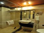 фото отеля Hotel Grand Dhillon