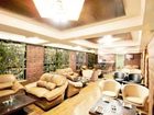 фото отеля Hotel Grand Dhillon