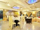 фото отеля Hotel Grand Dhillon