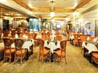 фото отеля Hotel Grand Dhillon