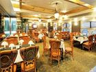 фото отеля Hotel Grand Dhillon