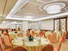 фото отеля Hotel Grand Dhillon