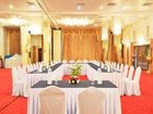 фото отеля Hotel Grand Dhillon