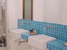фото отеля Portinari Design Hotel Rio de Janeiro