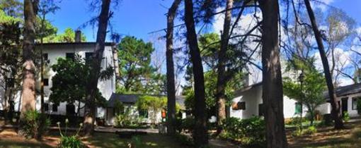 фото отеля Hotel Playa Villa Gesell