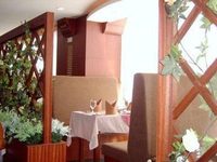 Shazui Business Grand Hotel Shenzhen Shazui Business Grand Hotel Shenzhen