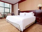 фото отеля Shazui Business Grand Hotel Shenzhen