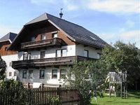 Ulnhof