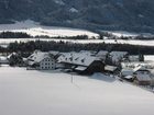 фото отеля Ulnhof