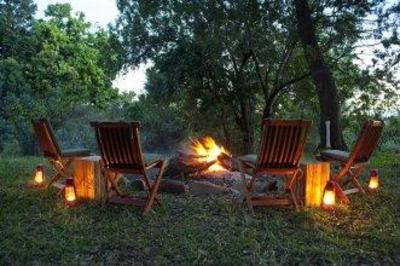 фото отеля Olare Mara Kempinski Masai Mara