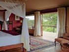 фото отеля Olare Mara Kempinski Masai Mara